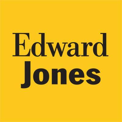 Edward Jones - Aaron Foppe